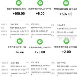 流量主推广的奥秘与策略流量主推广平台