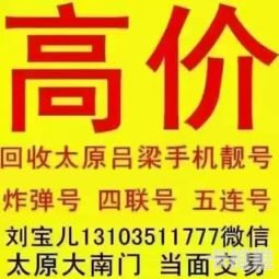 手机靓号代理，机遇与挑战并存手机靓号代理平台
