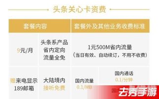 开启流量卡代理之旅，申请指南与市场前景流量卡代理去哪申请
