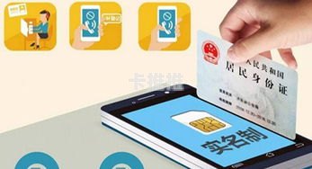 移动手机卡代理，机遇与挑战并存移动手机卡代理要多少钱