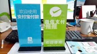开启流量卡代理之旅，正规渠道与成功秘诀推广手机卡返佣平台哪个好