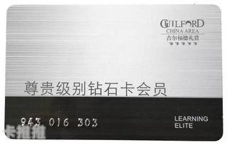 会员卡推广方案如何推广会员卡赚钱