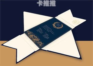 会员卡推广方案如何推广会员卡赚钱