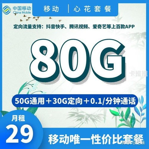 解锁无限流量的精彩世界——运营商流量卡推广攻略运营商流量卡推广授权怎么拿