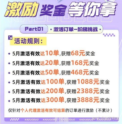 推广流量卡是否合法？推广流量卡犯法吗?