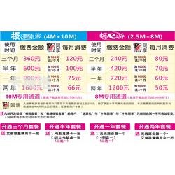 宽带代理商——连接你与网络世界的桥梁宽带代理