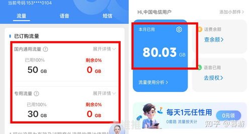 流量无限，畅享无限可能——手机流量卡推广指南推广手机流量卡违法吗