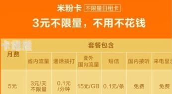 推广流量卡，赚取丰厚收益的秘密推广一张流量卡能赚多少钱啊
