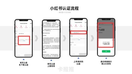 流量卡推广，轻松赚取佣金的机会推广流量卡赚佣金可靠吗