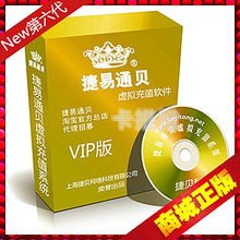 联通售卡代理，连接你与通信世界的桥梁联通电话卡代理