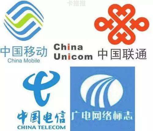中国广电手机卡代理商——为你提供优质通信服务的选择中国广电网络股份有限公司手机卡