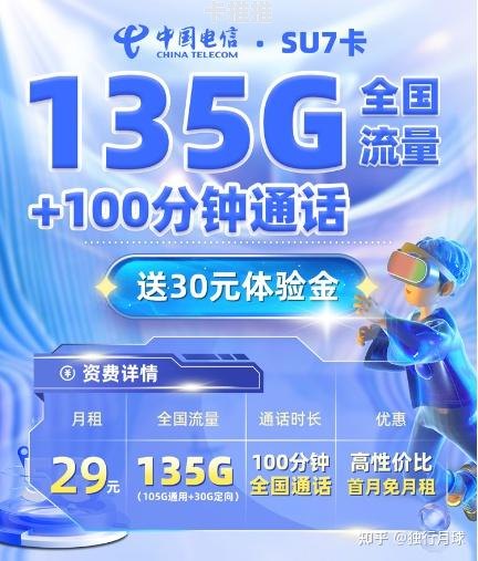 如何通过推广流量卡赚取丰厚收益？推广一张流量卡能赚多少钱啊