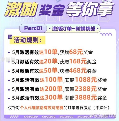 如何通过推广流量卡赚取丰厚收益？推广一张流量卡能赚多少钱啊