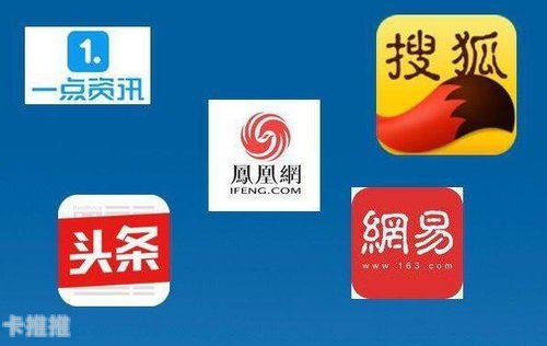 卡博士号卡分销平台，打造高效便捷的号卡分销生态卡博士号卡分销平台app