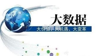 流量变现及推广，实现数字经济的关键流量变现及推广 公司