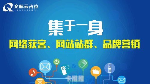 电话卡推广方案电话卡推广方案怎么写
