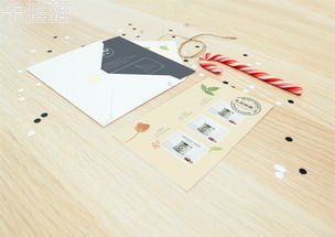 会员卡推广，提升客户忠诚度与增加销售额的有效策略会员卡推广话术