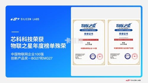 小鲸物联卡代理，开启物联网新时代的机遇小鲸物联卡怎么代理的