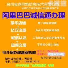 拓展电话卡市场的有效途径电话卡推广渠道有哪些