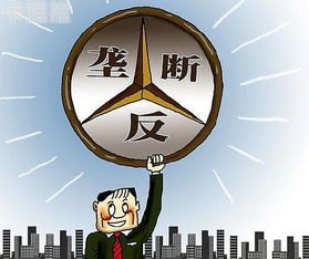 探索龙天靓号代理价格的奥秘龙天靓号 代理价格表