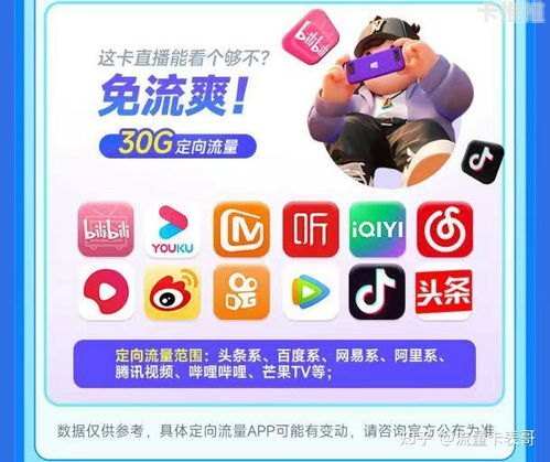 电信流量卡推广，抓住市场机遇，实现业务增长电信流量卡推广代理