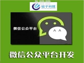 168 号卡分销平台，开启创业致富的新途径168号卡分销平台一级代理
