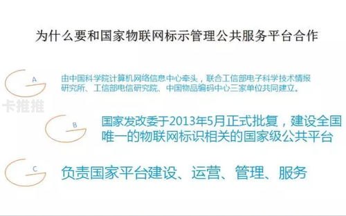 小鲸物联卡代理，开启物联网商机的新途径小鲸物联卡怎么代理的