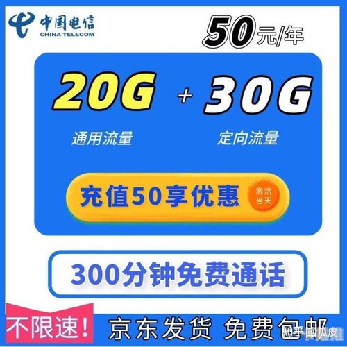 畅享无限流量，畅游数字世界大流量卡推广文案怎么写