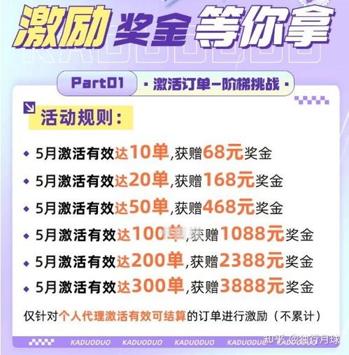 流量卡推广全攻略怎么推广流量卡赚佣金