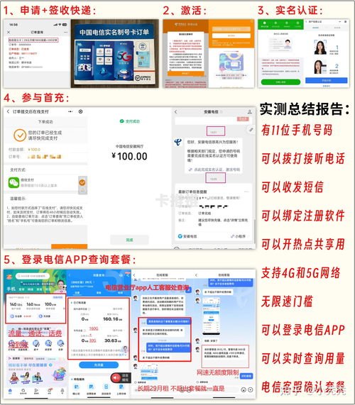 选择最佳流量卡推广平台的指南流量卡推广平台哪个好用