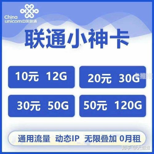 流量卡物联卡代理，机遇与挑战并存流量卡物联卡代理怎么办理