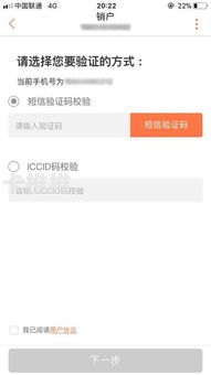 探索手机号码靓号的魅力与价值代理手机号码靓号多少钱