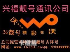 手机靓号代理，开启财富与满足的新途径手机靓号怎么代理的