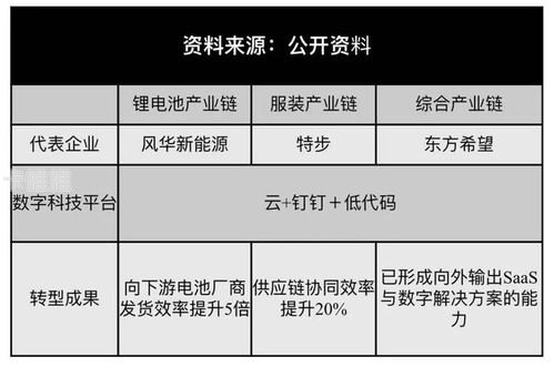 敢探号供应商代码，探索未知的力量敢探号供应商代码怎么查