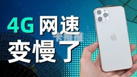 物联卡流量卡代理，开启无限商机的新选择物联卡流量卡代理怎么做
