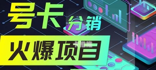 探索流量卡总代理的奥秘流量卡总代理可以移除自己的代理吗