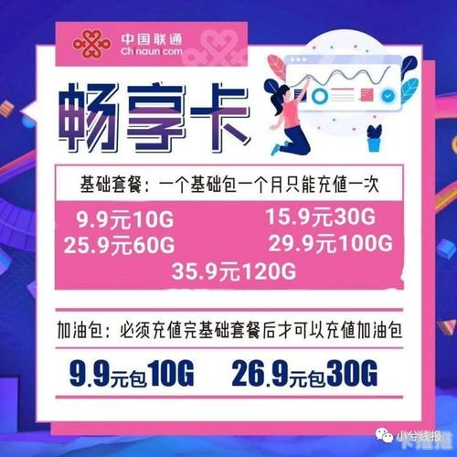 物联流量卡一级代理入口，开启物联网新时代的钥匙物联流量卡一级代理入口 安龙