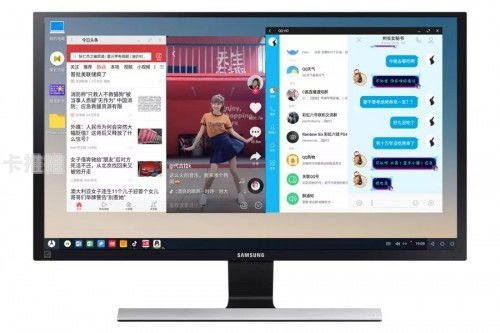 号卡通讯分销系统推卡系统的创新与应用号卡分销系统搭建