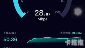 172 流量卡分销，实现财富自由的新途径172流量卡分销系统