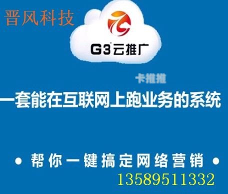 联通售卡代理，为您提供便捷的通信服务联通电话卡代理