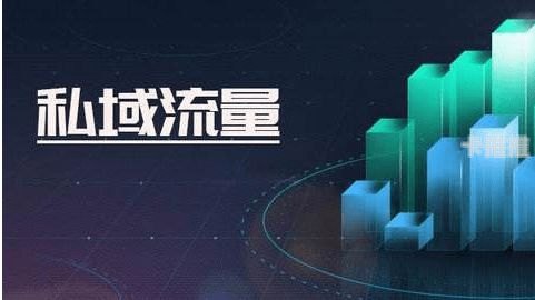 流量推广，解锁数字营销的关键流量推广是做什么