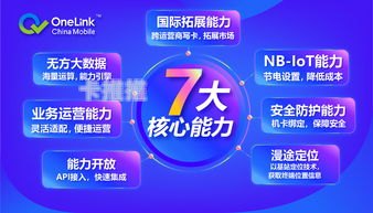 小鲸物联卡代理指南，开启物联网商机的秘诀小鲸物联卡怎么代理的