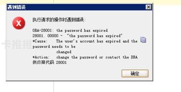 敢探号供应商代码，开启创新与合作的密钥敢探号供应商代码怎么查