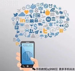 如何有效推广电话卡怎么推广电话卡赚佣金