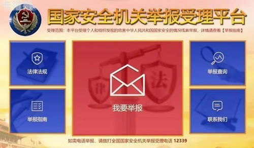 卡博士号卡分销平台，创新与机遇卡博士号卡分销平台app