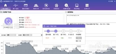 免费推广流量获取秘籍如何获取免费的推广流量包