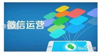流量卡推广的最佳方法流量卡推广最好的方法是什么