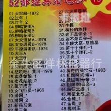 52 号卡分销，开启财富之门的钥匙52号卡分销系统
