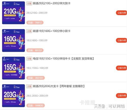 172 号卡分销系统——打造高效分销网络的利器172号卡分销系统官网