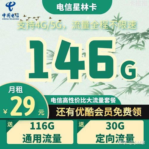 流量卡推广，解锁无限可能运营商流量卡推广授权怎么拿